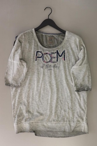 Questo shirt regular - regular,