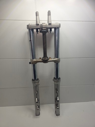 Komplette gabel suzuki gsf - gabel,