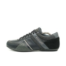 Coq sportif herren sneaker - coq,