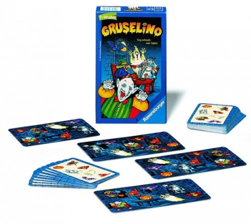 Ravensburger 23081