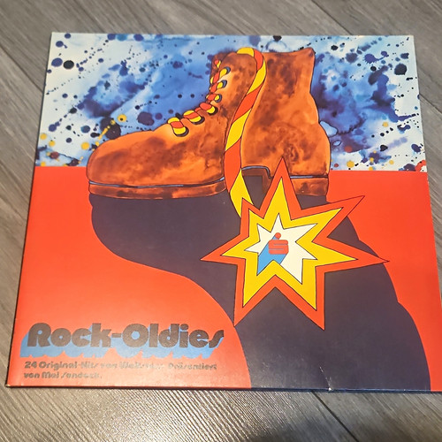 Rock oldies 24 - rock-oldies,
