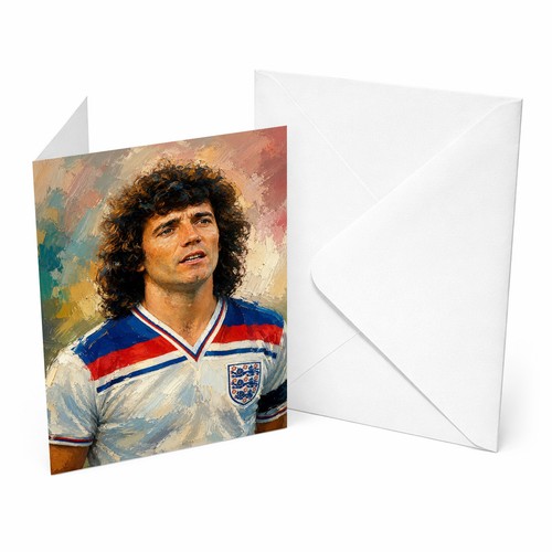 Kevin keegan england - keegan,