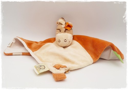 Noukie s noukies - noukie's,
