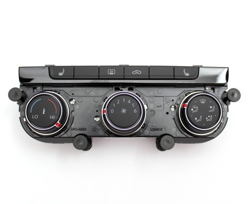 Golf vii 5g - 7,