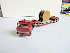 Wiking 1:87 Magirus 235 D