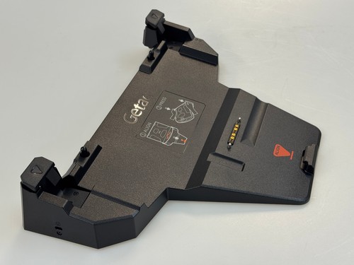 Getac gdode4 s410 - gdode4,