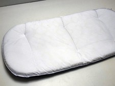 Emmaljunga mattress for