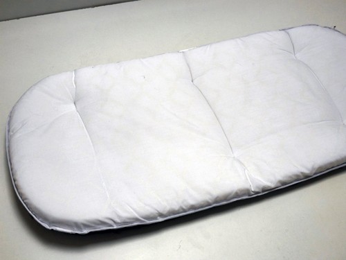 Emmaljunga mattress for