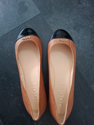 Neu joop ballerina farbe - neu!,