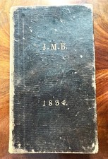 Evangelisches Gesangbuch