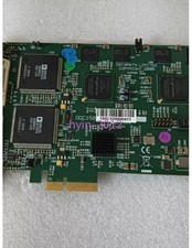 1pcs Used DATAPATH LIMITED