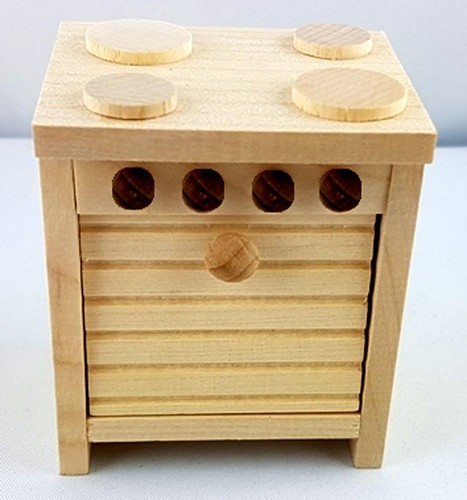 Rülke puppenstubenmöbel - rülke,