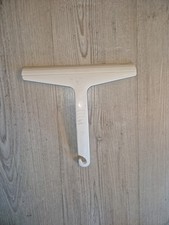 Abzieher Duschabzieher Allzweck Fensterwischer