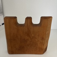 Ostheimer Kinderkram