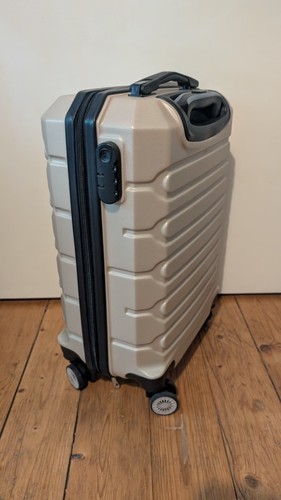 Hartschale handgepäck koffer - hartschale,