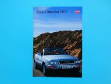 Prospekt katalog - prospekt, /