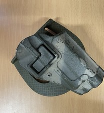 Blackhawk Pistolenholster  Sig