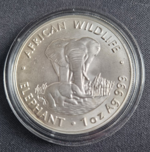 Zambia african wildlife - zambia,