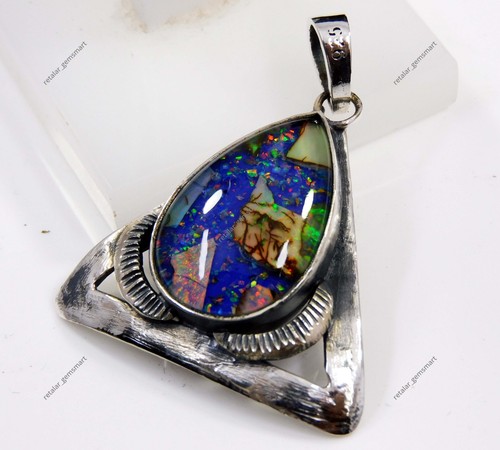 925 sterling silber - 925, anhänger