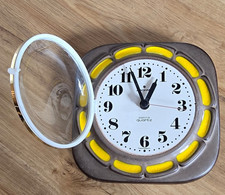 Junghans Astra Quartz