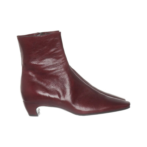 Enrico antinori stiefeletten - enrico,