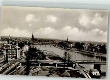 39923941 - 6000 Frankfurt