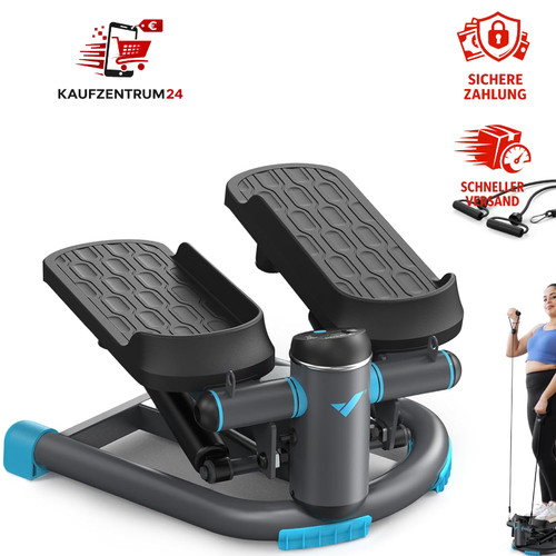 Mini stepper fitness - mini,