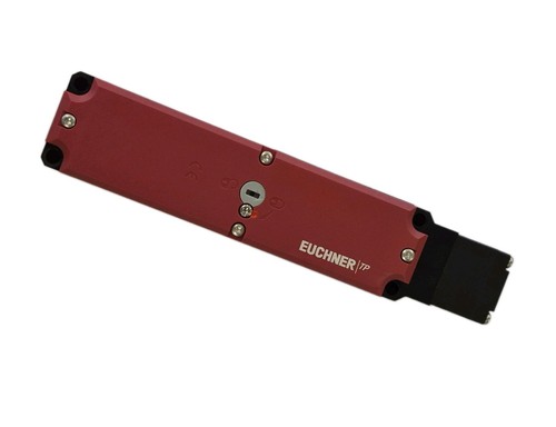 Euchner tp4 2131a024m 084145 - euchner, tp4-2131a024m