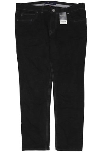 Atelier gardeur jeans herren - gardeur,