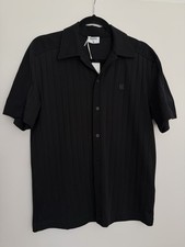 Filippa short sleeve - filippa,