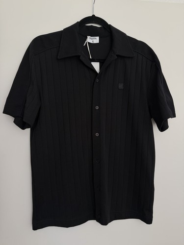 Filippa short sleeve jersey - filippa, k
