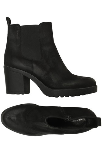 Vagabond stiefelette damen - vagabond,