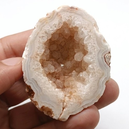 Achat geode federmuster - achat,