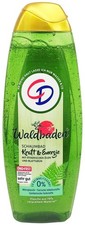 CD Waldbaden® 500ml | Tanne