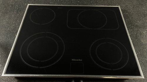 Miele 260 edst 2 - miele,
