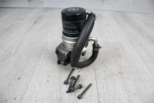 ölfilter motorölfilter - Ölfilter,