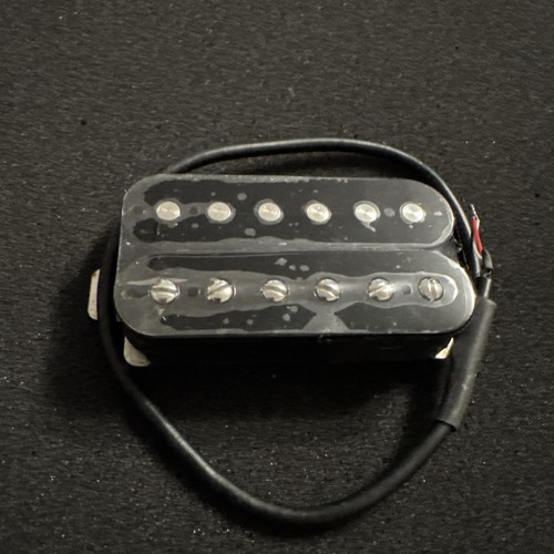 Line james tyler variax - line, 6