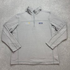 Patagonia Fleece Adult Large