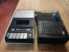 BASF CC Recorder 9110 CrO²