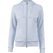 Cavallo Foggy Blue 36