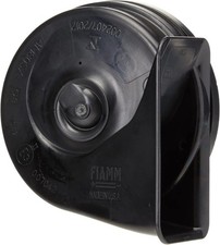 72112 Freeway Blaster Low Note