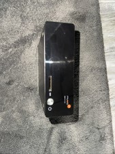 Muvid MMP-R 100  Multimedia