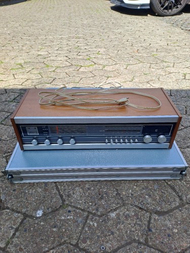 Quelle hifi stereo - hifi,