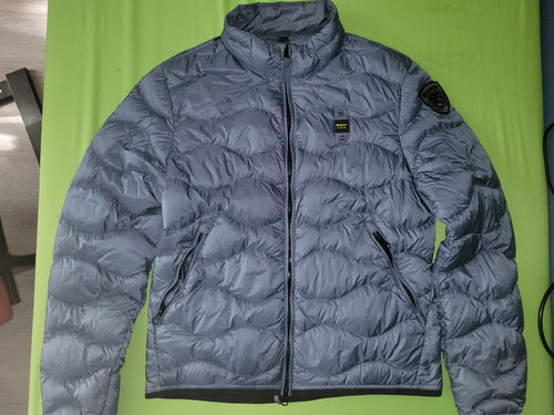 Blauer usa leichte - blauer,