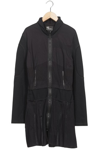 Beate heymann sweater damen - heymann,