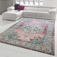 Teppich Orient Teppich Outdoor
