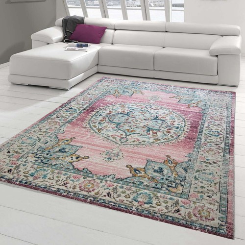 Teppich orient - teppich, outdoor