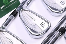 Wilson Staff Model Blade 2024