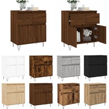 Sideboard 60x35x70 cm