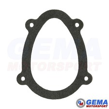 C20LET C20XE 849191 Dichtung